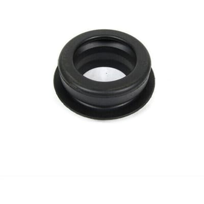 Brandstofvulpijp Pakking 4002010 Voor Chrysler Fifth Avenue Dodge Plymouth 84-89 black