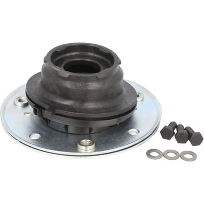 Reparatieset, veerpootbevestiging KYB SM5787