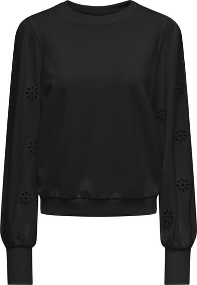 ONLY Sweatshirt ONLFEMME Sweatshirt