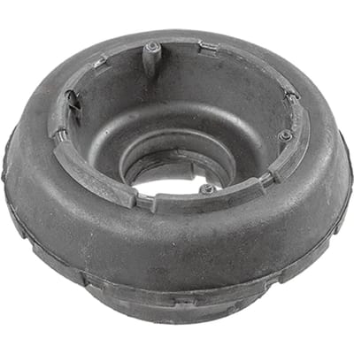 Veerpootlager SACHS 802 061