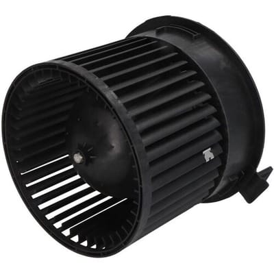 Interieurventilator NRF 34368