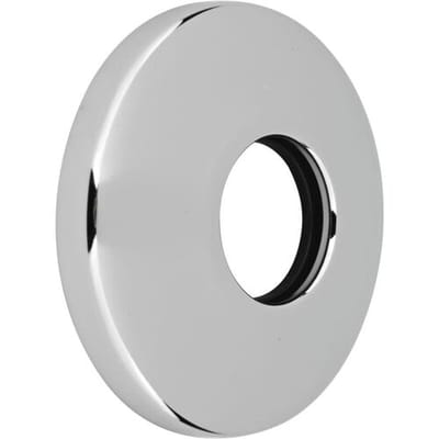 Grohe Rosette 06386000