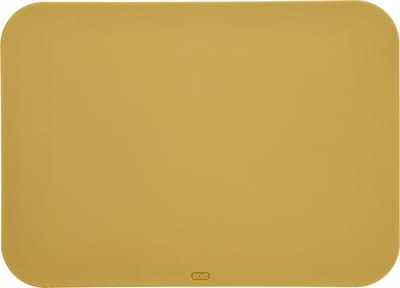 Rosti Choptima Snijplank 35,5 x 25,5 x 1 cm L Curry