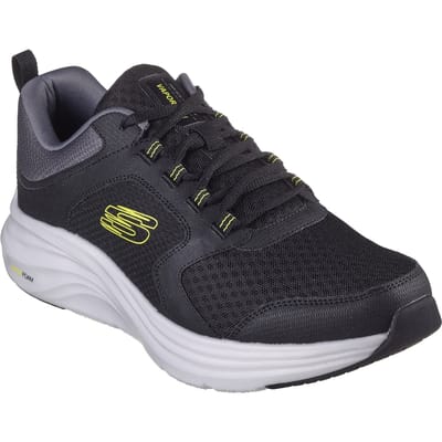 Dampschuim Trainer