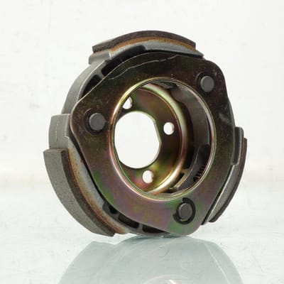 Plateau d embrayage Kyoto pour Scooter Piaggio 180 Super Lx Gtx - Hengtong 2000 à 2003 Neuf