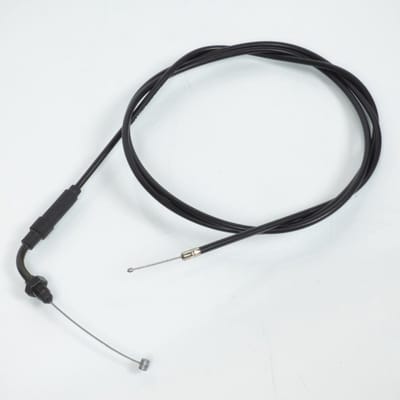 originele gaskabel voor aprilia 50 gulliver scooter 1996 tot 1998 ap8214160 nieuw