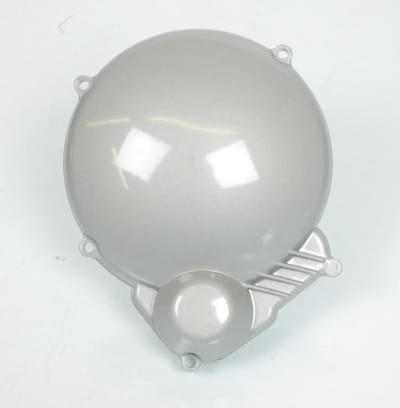 Carter allumage origine pour Moto Fantic 50 Caballero Super Motard Neuf