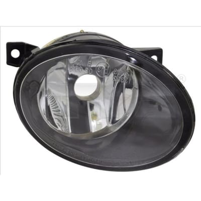 Mistlicht TYC 19-14783-01-9