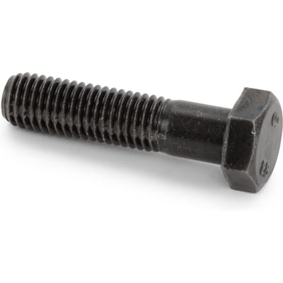 Bolt, m12x50