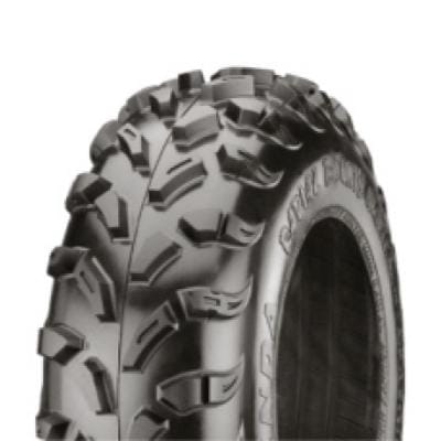 Kenda K537 ( 25x8.00-12 TL 43N )