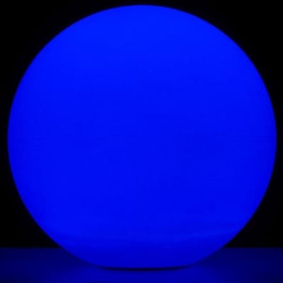Linea Verdace 85260/LED