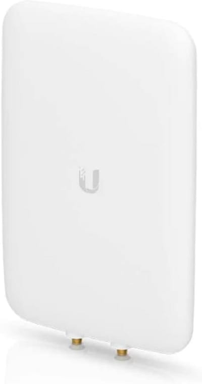 Draadloze Access Point UMA-D voor Professioneel Netwerkgebruik