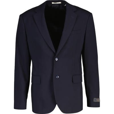 Blazer Gant Travel