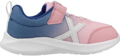 MUNICH MINI LETA 08 Roze 32 EU