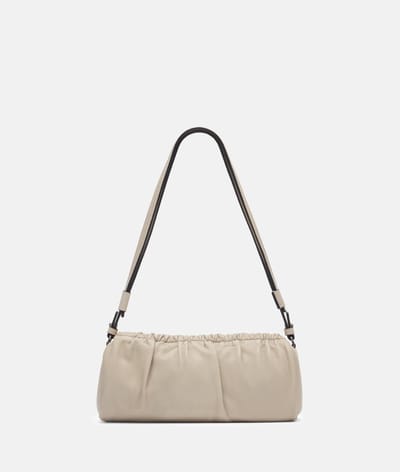 Liebeskind Berlin Wolk II Hobo XS