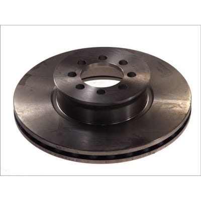 Remschijf BOSCH 0 986 479 602