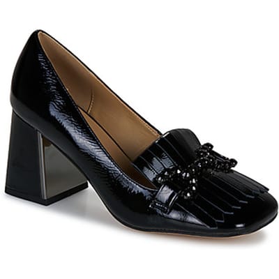 Pumps ALMA EN PENA I250300