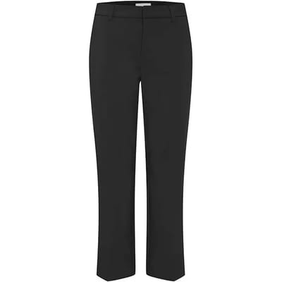 Damesbroek Pulz Jeans Bindy
