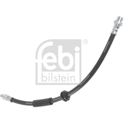 Remleiding FEBI BILSTEIN 194270