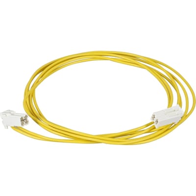 AEG kabel, motorregelmoduul, electronische hoofdmodule, 1380mm 140026577134