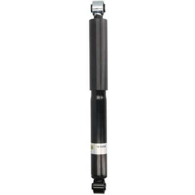 Schokdemper BILSTEIN - B4 Serie vervanging BILSTEIN 19-310206