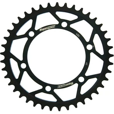 Motorfiets kroon Supersprox RFE-486:41 # 50-32029-41 # 1-3471-41 # 16500-41