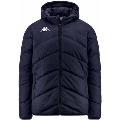 Kappa KMVianetto Jacket KMVianetto