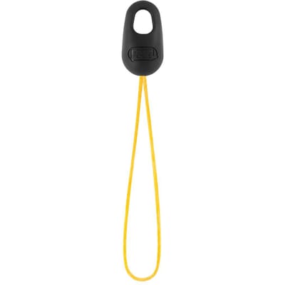 Petzl naja friction retrieval ball