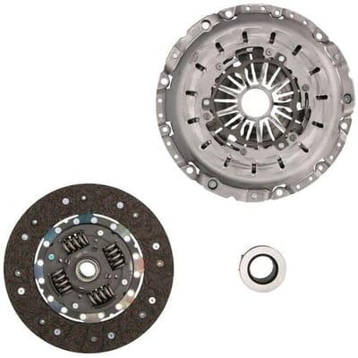 Koppelingsset NEXUS F1W060NX