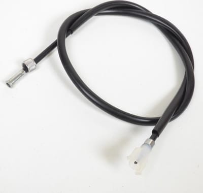Câble de compteur RSM pour Scooter Yamaha 50 Neos Neuf