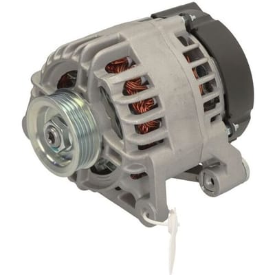Driefasige generator PULSAR ROTATING ELECTRICS PSR10985