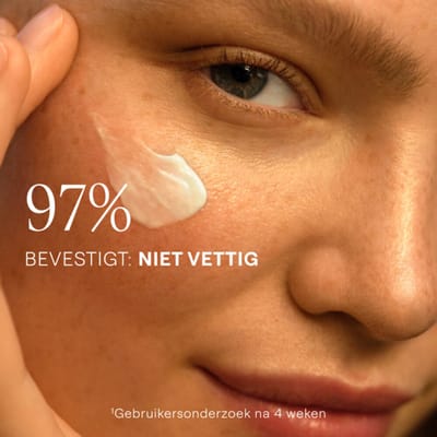 WELEDA Skin Food Voedende Crème Light - 3 x 30 ml - Voordeelverpakking