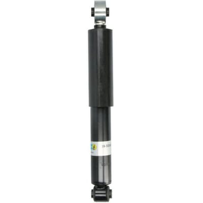 Schokdemper BILSTEIN 19-333830