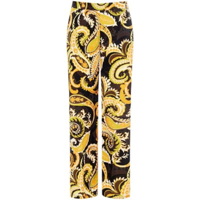 Broek Rinascimento CFC0124791003