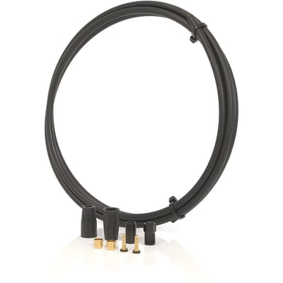 Remmantel XLC BR-X05