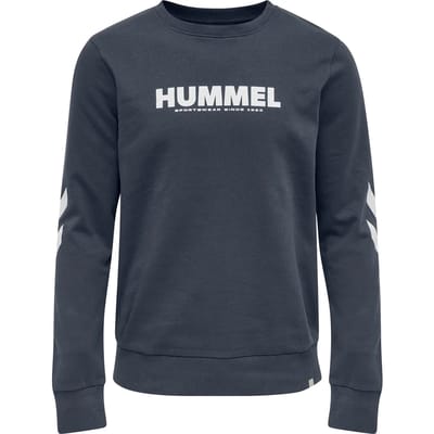 Hummel-sweatshirt Hmllegacy 212571
