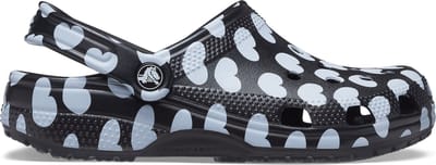 Crocs Clogs Unisex - Maat 36/37