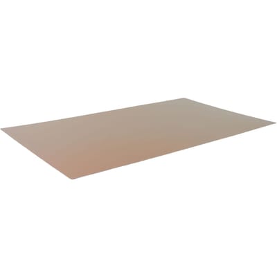 Laptop Privacy Screen Filter 14 Inch 16:9 Afneembare Anti Blauw Licht Bewijs Laptop Schermbeschermer Film