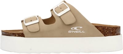 O'Neill Sandy Platform Slider