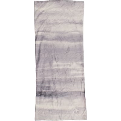 Multifunctionele halskraag 129200 Unisex