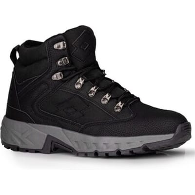 Wandelschoenen Lotto Woodlark