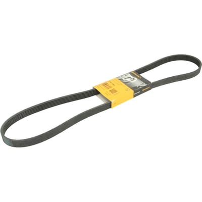 Continental Ctam V-riem CONTINENTAL 6 PK 1360