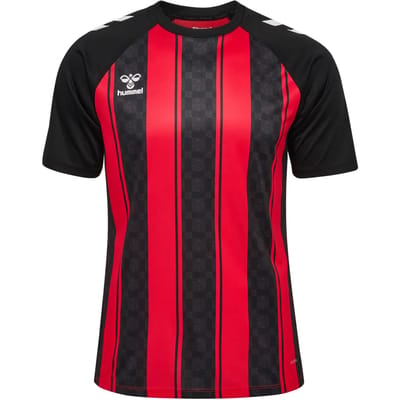 Kindertrui Hummel Match
