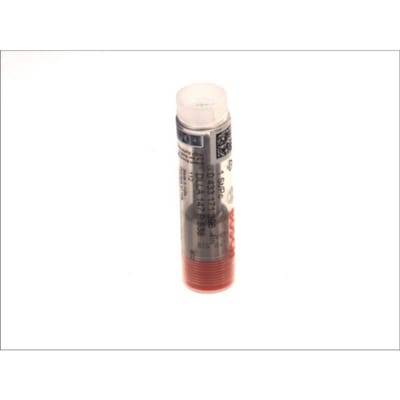 Injectiemondstuk BOSCH 0 433 171 398