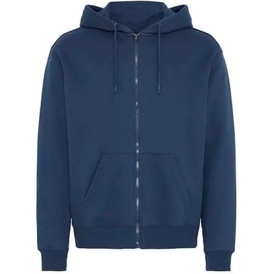 Blend - BHJUSTE Sweat - Heren - Sweaters