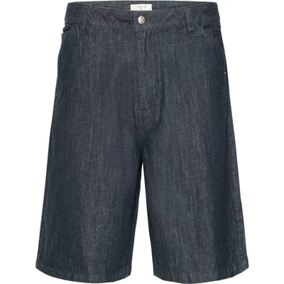 Bermuda Solid SDTOMMY