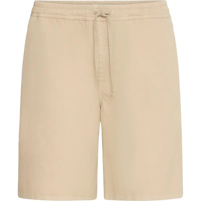 Blend - BHMARCO EASYPULL SHORTS - Heren - Korte broeken