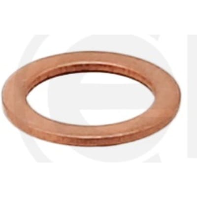 Afdichtingsring ELRING 104.000