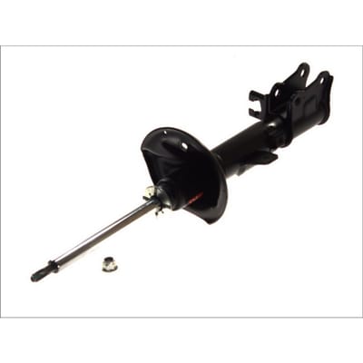Schokdemper KYB Excel-G 333207