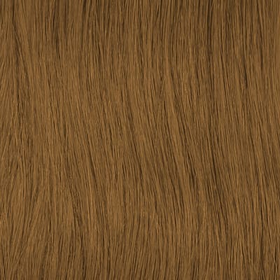Balmain HairXpression - 40cm - straight - #27